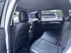 Haval M6 2021 PLUS 1.5T DCT luxury smart connected - фото 8