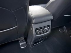 Haval M6 2021 PLUS 1.5T DCT luxury smart connected - фото 9