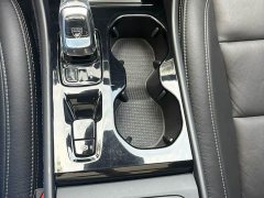 Volvo XC40 T4 four-wheel drive Zhiyuan Sport Edition - фото 8