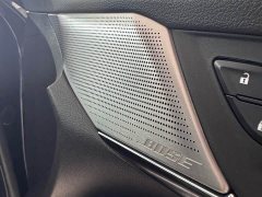 Cadillac CT4 28T luxury - фото 10