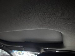 Cadillac CT4 28T luxury - фото 11
