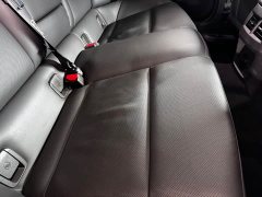 Cadillac CT4 28T luxury - фото 12