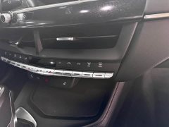Cadillac CT4 28T luxury - фото 9