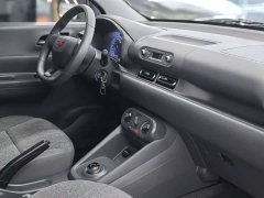Wuling Hongguang New Energy 2024 Pure Electric Version 300KM Standard Type - фото 17