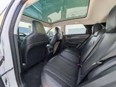 Lynk & Co Venucia V 260T Idol Edition Pro - фото 12