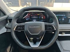 Lynk & Co Venucia V 260T Idol Edition Pro - фото 9