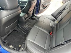Cadillac CT5 facelift 28T premium - фото 5