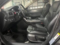 Hongqi H5 Classic 1.5T DCT Flag Rhyme Edition - фото 4