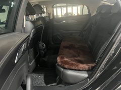 Hongqi H5 Classic 1.5T DCT Flag Rhyme Edition - фото 6