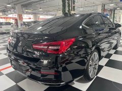 Hongqi H5 Classic 1.5T DCT Flag Rhyme Edition - фото 9