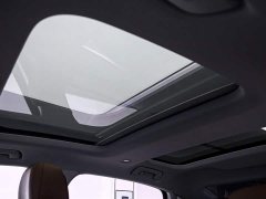 Audi A6L 45 TFSI quattro Elegant - фото 10