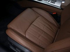 Audi A6L 45 TFSI quattro Elegant - фото 13