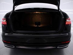 Audi A6L 45 TFSI quattro Elegant - фото 15