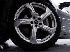 Audi A6L 45 TFSI quattro Elegant - фото 16
