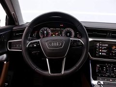 Audi A6L 45 TFSI quattro Elegant - фото 7