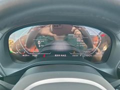 BMW X3 xDrive25i M Sports Package - фото 14