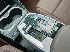 BMW X1 2023 sDrive25Li M Sports Package - фото 10