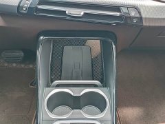 BMW X1 2023 sDrive25Li M Sports Package - фото 11
