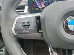 BMW X1 2023 sDrive25Li M Sports Package - фото 15