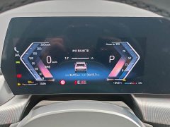 BMW X1 2023 sDrive25Li M Sports Package - фото 16