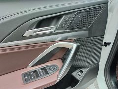 BMW X1 2023 sDrive25Li M Sports Package - фото 17