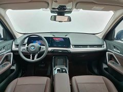 BMW X1 2023 sDrive25Li M Sports Package - фото 18