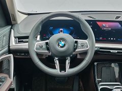 BMW X1 2023 sDrive25Li M Sports Package - фото 19