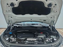 BMW X1 2023 sDrive25Li M Sports Package - фото 20