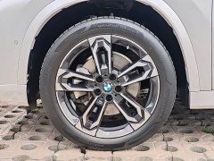 BMW X1 2023 sDrive25Li M Sports Package - фото 4