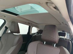 BMW X1 2023 sDrive25Li M Sports Package - фото 6