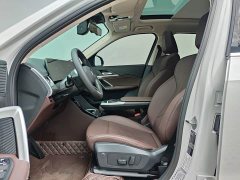 BMW X1 2023 sDrive25Li M Sports Package - фото 8