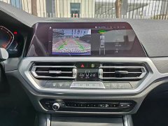 BMW 3 Series facelift 325i M Sports Package - фото 13