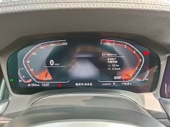 BMW 3 Series facelift 325i M Sports Package - фото 14
