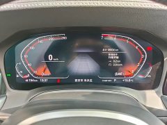 BMW 3 Series facelift 325i M Sports Package - фото 15