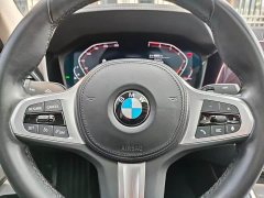 BMW 3 Series facelift 325i M Sports Package - фото 16