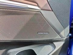 BMW 3 Series facelift 325i M Sports Package - фото 18
