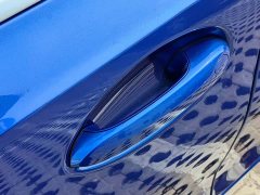BMW 3 Series facelift 325i M Sports Package - фото 5