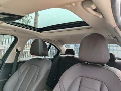 BMW 3 Series facelift 325i M Sports Package - фото 6