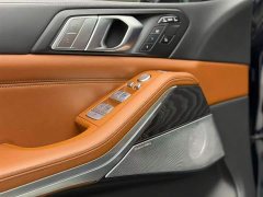 BMW X7 xDrive40i Exclusive M Sports Package - фото 19