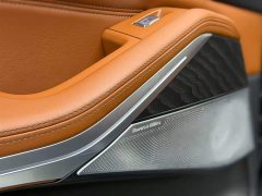 BMW X7 xDrive40i Exclusive M Sports Package - фото 20