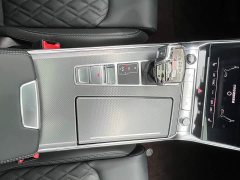 Audi A6L 2025 45 TFSI Premium Dynamic - фото 10