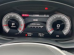 Audi A6L 2025 45 TFSI Premium Dynamic - фото 11