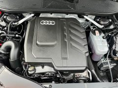 Audi A6L 2025 45 TFSI Premium Dynamic - фото 12