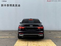 Audi A6L 2025 45 TFSI Premium Dynamic - фото 15