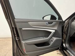 Audi A6L 2025 45 TFSI Premium Dynamic - фото 16