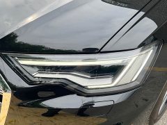 Audi A6L 2025 45 TFSI Premium Dynamic - фото 17