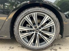 Audi A6L 2025 45 TFSI Premium Dynamic - фото 19