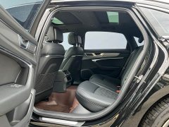 Audi A6L 2025 45 TFSI Premium Dynamic - фото 7