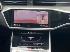 Audi A6L 2025 45 TFSI Premium Dynamic - фото 8