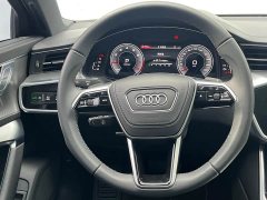 Audi A6L 2025 45 TFSI Premium Dynamic - фото 9
